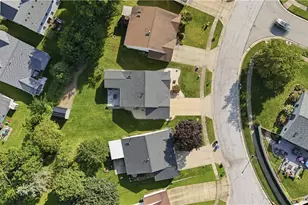 984 Elizabeth Ct, Cuyahoga Falls, OH 44221 - Photo 33