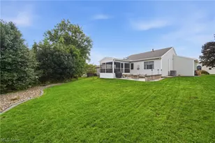 984 Elizabeth Ct, Cuyahoga Falls, OH 44221 - Photo 37