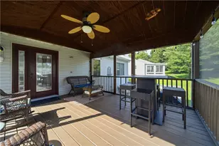 984 Elizabeth Ct, Cuyahoga Falls, OH 44221 - Photo 27