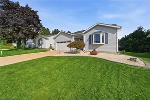 984 Elizabeth Ct, Cuyahoga Falls, OH 44221 - Photo 3
