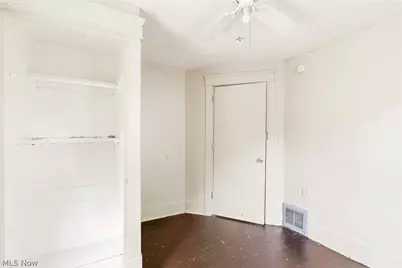 285 Sumner Court, Akron, OH 44311 - Photo 19