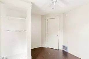 285 Sumner Ct, Akron, OH 44311 - Photo 19