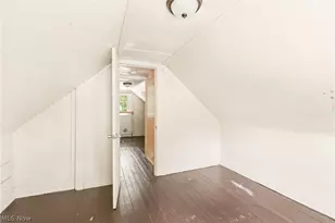 285 Sumner Ct, Akron, OH 44311 - Photo 21