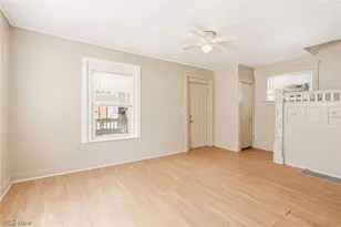 285 Sumner Ct, Akron, OH 44311 - Photo 5