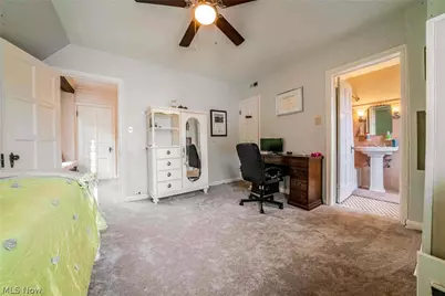 2677 Belvoir Boulevard, Huber Heights, OH 44122 - Photo 33