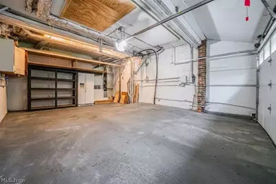 2677 Belvoir Boulevard, Huber Heights, OH 44122 - Photo 45