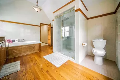 2677 Belvoir Boulevard, Huber Heights, OH 44122 - Photo 25