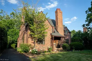 2677 Belvoir Blvd, Huber Heights, OH 44122 - Photo 1