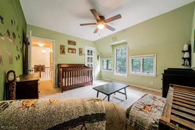 2677 Belvoir Boulevard, Huber Heights, OH 44122 - Photo 27