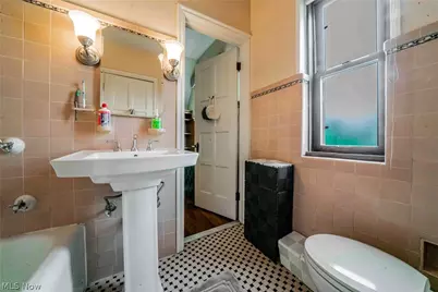 2677 Belvoir Boulevard, Huber Heights, OH 44122 - Photo 35
