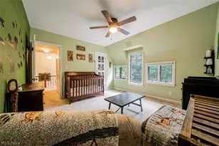 2677 Belvoir Blvd, Huber Heights, OH 44122 - Photo 27