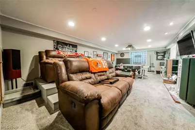 2677 Belvoir Boulevard, Huber Heights, OH 44122 - Photo 43