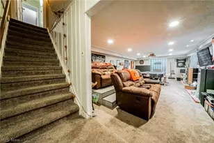 2677 Belvoir Blvd, Huber Heights, OH 44122 - Photo 41