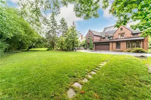 2677 Belvoir Blvd, Huber Heights, OH 44122 - Photo 45
