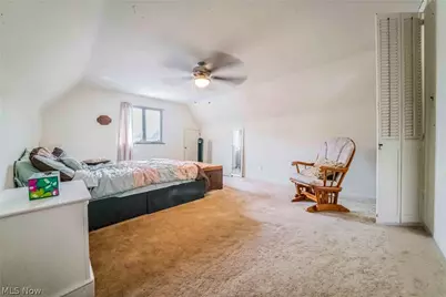 2677 Belvoir Boulevard, Huber Heights, OH 44122 - Photo 37