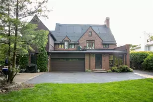 2677 Belvoir Blvd, Huber Heights, OH 44122 - Photo 47