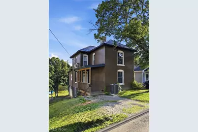1554 Wheeling Avenue, Zanesville, OH 43701 - Photo 1
