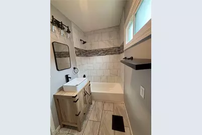 1554 Wheeling Avenue, Zanesville, OH 43701 - Photo 7