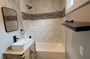 1554 Wheeling Ave, Zanesville, OH 43701 - Photo 7