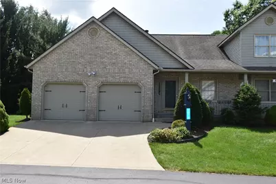 7070 NW Bentley Street NW, Massillon, OH 44646 - Photo 25
