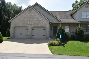 7070 NW Bentley Street NW, Massillon, OH 44646 - Photo 25