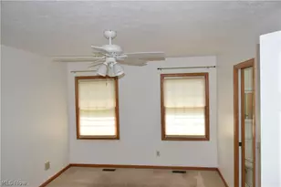 7070 NW Bentley Street NW, Massillon, OH 44646 - Photo 13