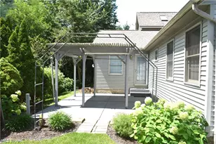 7070 NW Bentley Street NW, Massillon, OH 44646 - Photo 3
