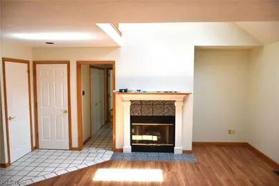 7070 NW Bentley Street NW, Massillon, OH 44646 - Photo 11