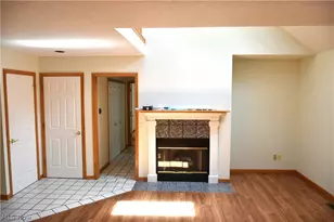 7070 NW Bentley Street NW, Massillon, OH 44646 - Photo 11