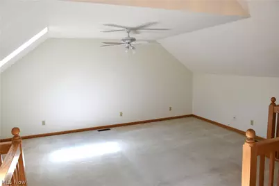 7070 NW Bentley Street NW, Massillon, OH 44646 - Photo 19