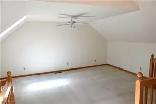 7070 NW Bentley Street NW, Massillon, OH 44646 - Photo 19