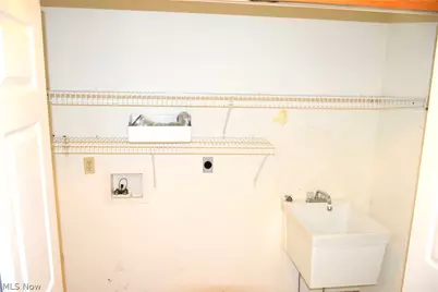 7070 NW Bentley Street NW, Massillon, OH 44646 - Photo 15