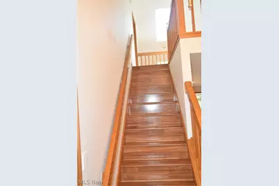 7070 NW Bentley Street NW, Massillon, OH 44646 - Photo 19
