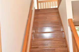 7070 NW Bentley Street NW, Massillon, OH 44646 - Photo 19