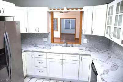 7070 NW Bentley Street NW, Massillon, OH 44646 - Photo 5