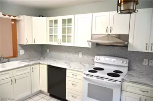 7070 NW Bentley Street NW, Massillon, OH 44646 - Photo 7