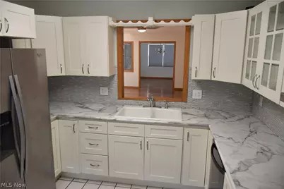 7070 NW Bentley Street NW, Massillon, OH 44646 - Photo 5