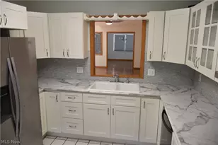 7070 NW Bentley Street NW, Massillon, OH 44646 - Photo 5