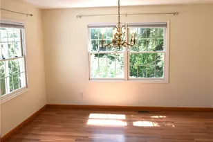 7070 NW Bentley Street NW, Massillon, OH 44646 - Photo 9