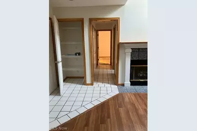 7070 NW Bentley Street NW, Massillon, OH 44646 - Photo 11