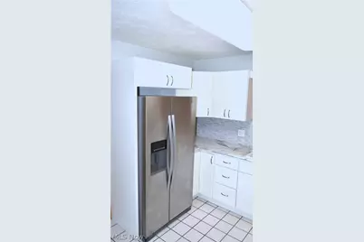 7070 NW Bentley Street NW, Massillon, OH 44646 - Photo 7