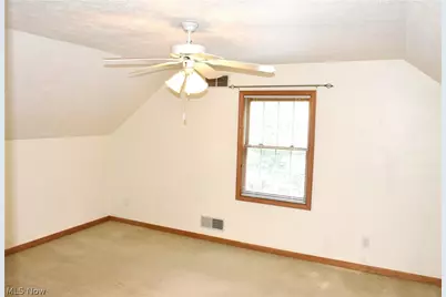 7070 NW Bentley Street NW, Massillon, OH 44646 - Photo 17