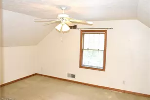 7070 NW Bentley Street NW, Massillon, OH 44646 - Photo 17