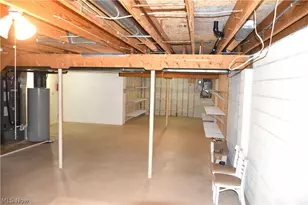 7070 NW Bentley Street NW, Massillon, OH 44646 - Photo 21