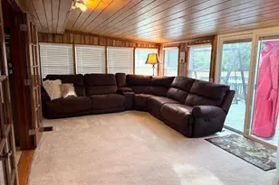 10457 Persimmon St NW, Canal Fulton, OH 44614 - Photo 11