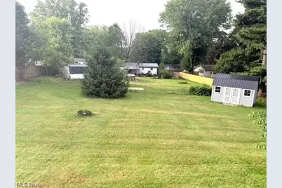 10457 Persimmon Street NW, Canal Fulton, OH 44614 - Photo 25