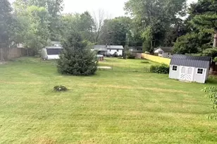 10457 Persimmon St NW, Canal Fulton, OH 44614 - Photo 25