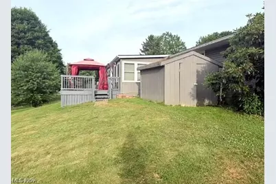 10457 Persimmon Street NW, Canal Fulton, OH 44614 - Photo 23
