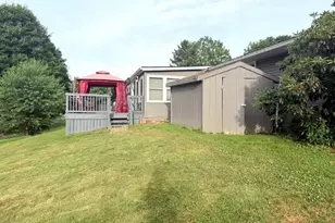 10457 Persimmon St NW, Canal Fulton, OH 44614 - Photo 23
