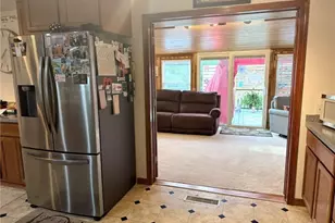 10457 Persimmon St NW, Canal Fulton, OH 44614 - Photo 9